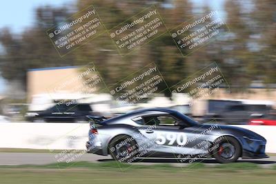 media/Jan-07-2024-SoCal Drivers Club (Sun) [[fbfecfa591]]/Red Group/Sunset and Front Straight (1pm)/